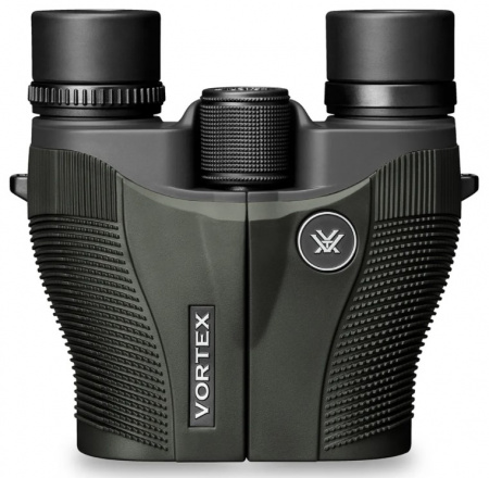  Vortex Vanquish 8x26