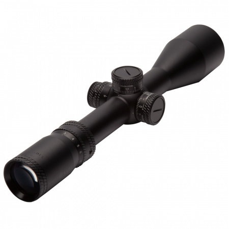 ������ Sightmark Citadel 3-18x50 SF (����� MR2) � ����������