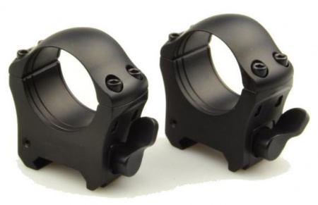  MAK  Weaver  30 BH=12 5250-3012