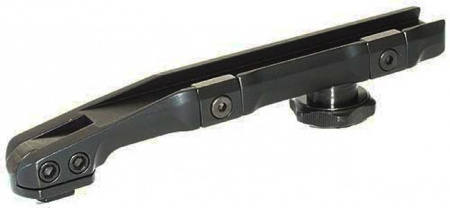 ���������� ��������� MAKflex LM-������ �� ��������� MAK (�����������) 2000-4000