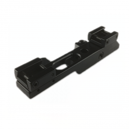 ������������� ��������� Rusan LM-������ �� Sabatti/Bettinsoli (������ 11.5��) 015-LM