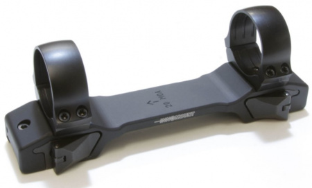 ������������� ��������� Innomount �� Weaver ������ 36��, ������ 20MOA, BH=17 50-36-17-00-200-20MOA