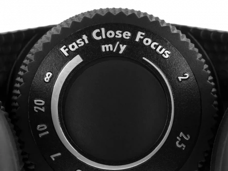  Steiner Wildlife 8x42