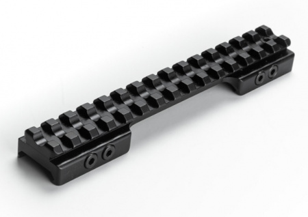 ������ Picatinny Contessa ��� Merkel Helix (�����) PH70