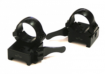   Apel EAW 25.4  Weaver ()