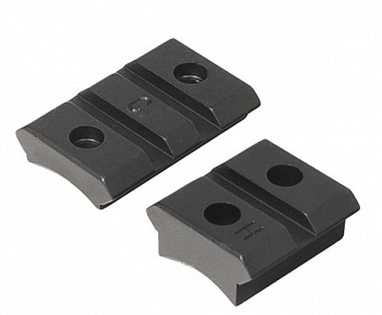 ���������� ��������� Weaver Innomount �� Zoli 1900