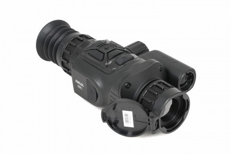   Arkon Arma LR25L (2.2x, 384x288, 50, 12, F25/1.0)  