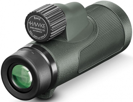  Hawke Endurance ED 8x42