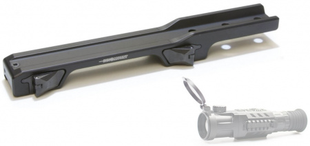 ��������� Innomount �� Tikka T3 ��� IRay Rico BH=10�� 50-IRR-10-00-400