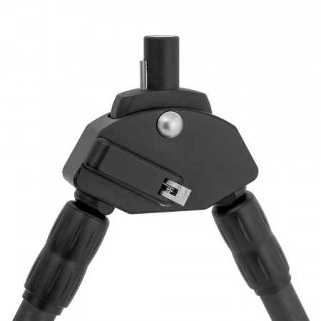 ����� Blaser Carbon R8 Professional Success (17��) 80400664