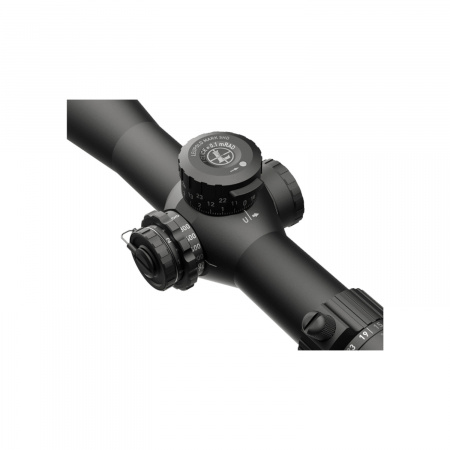 ������ Leupold Mark 5HD 7-35x56 M5C3 FFP (����� Tremor 3) � ����������
