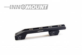 ��������� Innomount FM �� Weaver ���� Zeiss (ZM) BH=15�� 56-VM-15-00-200