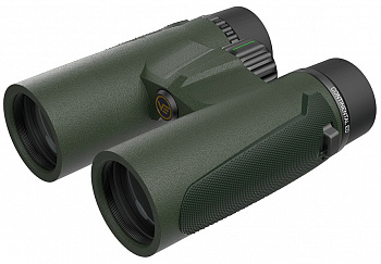  Vector Optics Continental 8x42 ED (Green)