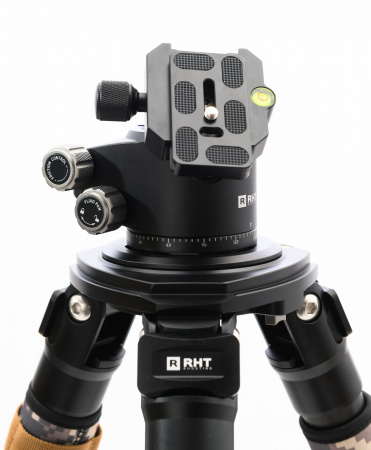 ���������� ������� ��� �������� RHT CF40 Deluxe Kit