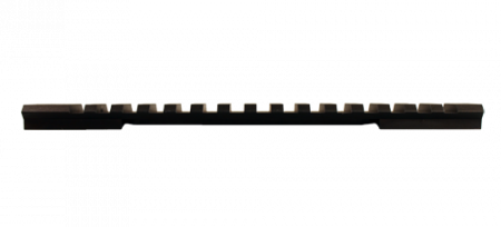 ������ Picatinny Warne �� Savage Long Action ����� M667M