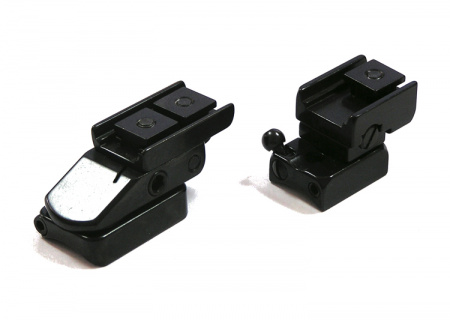   Apel EAW  Benelli Argo   Swarovski (KR=21) 2400-00273