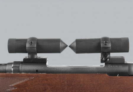 �������� Wheeler ��� ������������ � �������� ����� ������� 25.4��