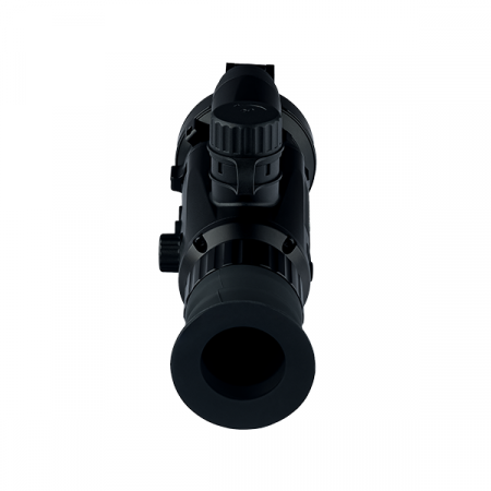 �������������� ������ Artelv Electron 2x35 (2x, 640x512, 12���, F35��) � �����������