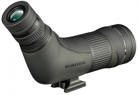 ���������� ����� Vortex Crossfire HD 12-36x50 (�������)