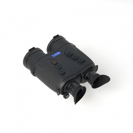 ������������������ ������� Longot BN60 (4.1x, 640x512,  ?25mk, F50��) � �����������