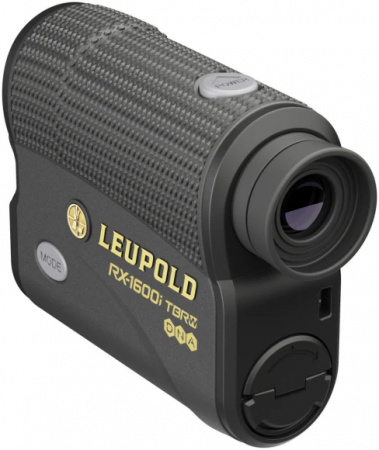 �������� ��������� Leupold RX-1600i TBR/W