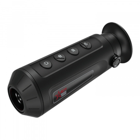 AGM TAIPAN TM10-256 (1x, 256x192, 12���, 25��, F10/1.0)