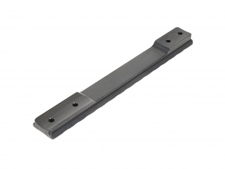 ������ Picatinny ARKON �� Sabatti Rover LA (�����, L=155��)