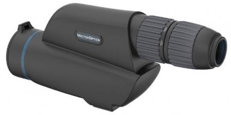 ���������� ����� Vector Optics Continental 12-40x60 ED � ������