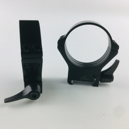 ������������� ������ Rusan �� Weaver 40��, (�����) BH=14�� 050-40-14-R