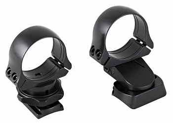   MAK  Sauer 202  30 1022-30080