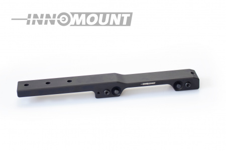 ������������� ��������� Innomount �� Sauer 303 ��� Hikmicro Thunder BH=18�� 50-HMT-18-00-600