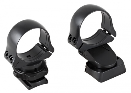   MAK  Sauer 202  30 1022-30080