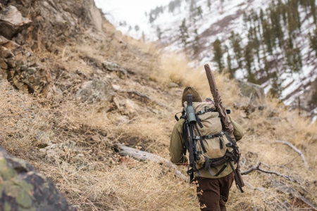 ���������� ����� Vortex Razor HD 13-39x56 (���������)