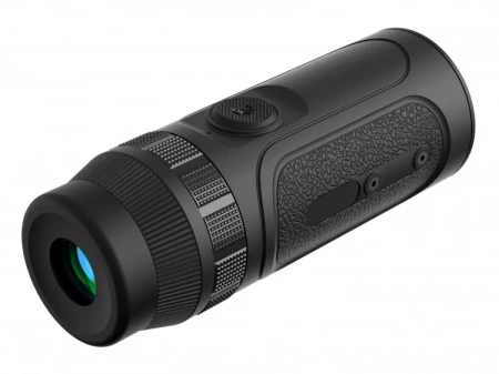 �������������� ��������� EATECH SF211 (1.2x, 256x192, 12���, 50��, F10��)