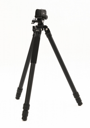 ������� ��� �������� RHT AL36 � ������� ��� ��������