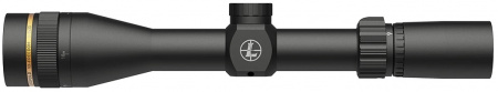 ������ Leupold VX-Freedom 3-9x33 EFR (����� Fine Duplex)