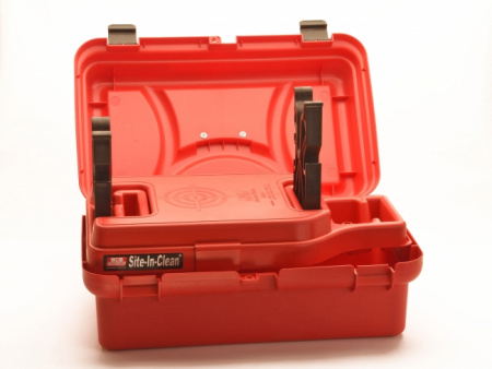 ��������� ��� ���������� � ������ ������ MTM SNCC-30 SCR