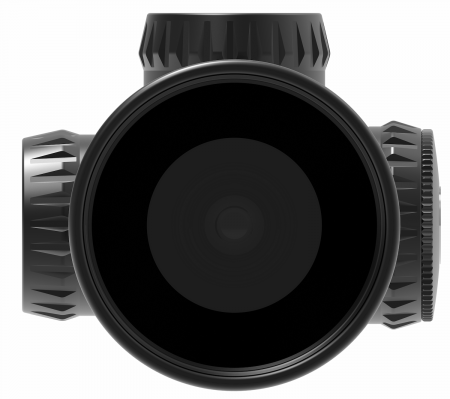 ������ Artelv CRS 2-12x44 SFP (����� AM8-10x) � ����������