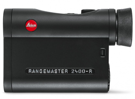 �������� ��������� Leica Rangemaster CRF 2400-R