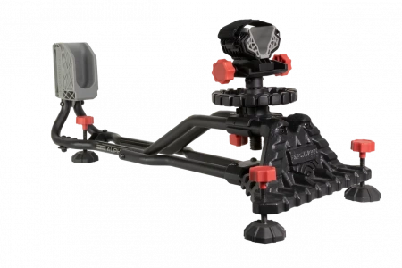  ()    Birchwood Casey Alpha Shooting Rest