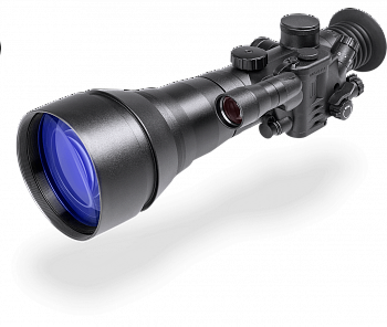 ������ ������ �����-490 DK3 (165), ���. 3