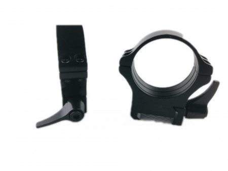   Rusan  Weaver 34, () BH=12 050-34-12-R