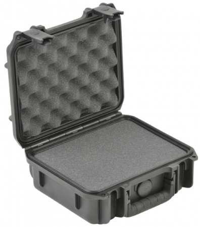 ���� ��������������� SKB 3I-0907-4B-C 241x187x104�� (�����)