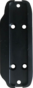 ��������� Henneberger UNI ��� Aimpoint Micro �� ������������� ������ 6-15��, BH=3�� 11500-980030