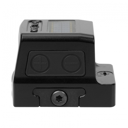���������� Holosun ELITE HE509T-RD X2