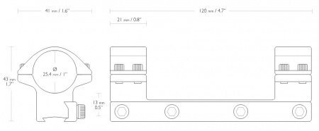  Hawke 25.4   9-11  (BH=13) 22 104