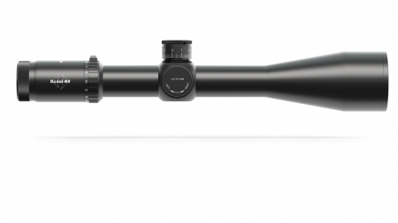 ������ Dedal DH 5-20x56 (����� MRH-L5) � ����������