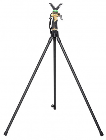 ������ FieryDeer Quick-Stick Gen.3 (108-180��)