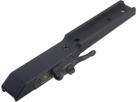 ��������� Contessa �� Weaver ��� Pulsar SBP07 (�����)