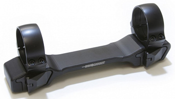   Innomount  CZ550   36, BH=16 50-36-16-00-520